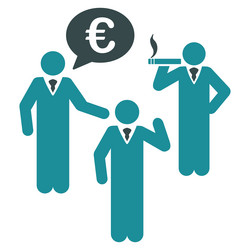 Similar image 11848279