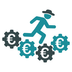 Similar image 11848280