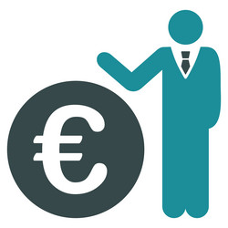 Similar image 11848281