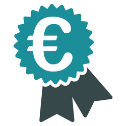 Similar image 11848282