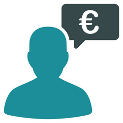 Similar image 11848284