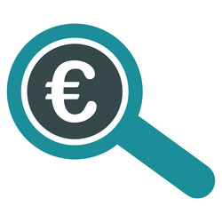 Similar image 11848300