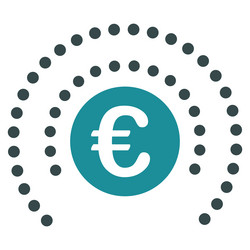 Similar image 11848301