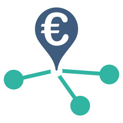 Similar image 11848302