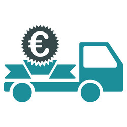 Similar image 11848304