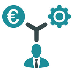 Similar image 11848319