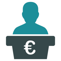 Similar image 11848320