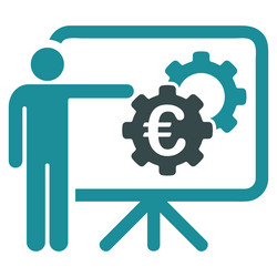 Similar image 11848323