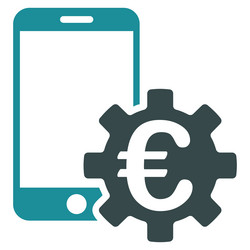 Similar image 11848324