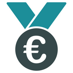 Similar image 11848341