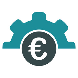 Similar image 11848342