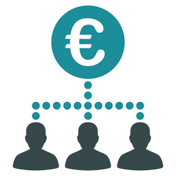 Similar image 11848344