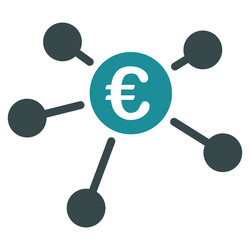 Similar image 11848345