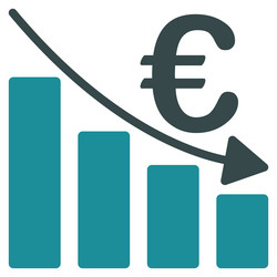 Similar image 11848346