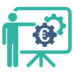 Similar image 11848359