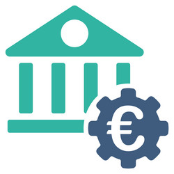 Similar image 11848360