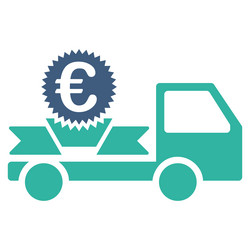 Similar image 11848361