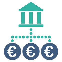 Similar image 11848362