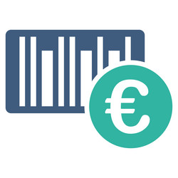 Similar image 11848363