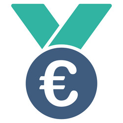 Similar image 11848396