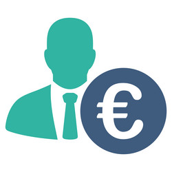 Similar image 11848397