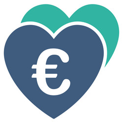 Similar image 11848420