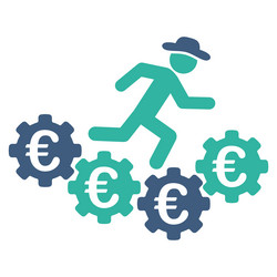 Similar image 11848422