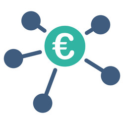 Similar image 11848423