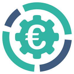 Similar image 11848425