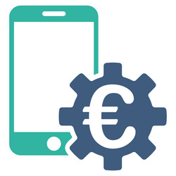 Similar image 11848439