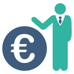 Similar image 11848456