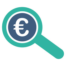 Similar image 11848457