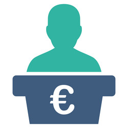 Similar image 11848462