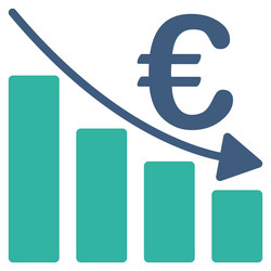 Similar image 11848463