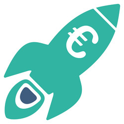 Similar image 11848485