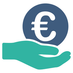 Similar image 11848486