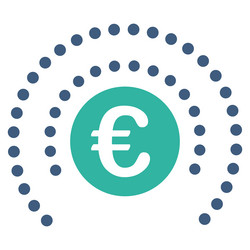 Similar image 11848487