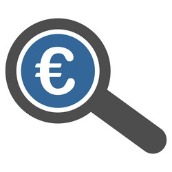 Similar image 11848489