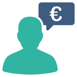 Similar image 11847909