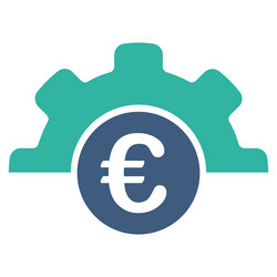 Similar image 11847910