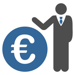 Similar image 11847922