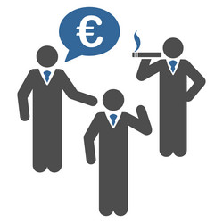 Similar image 11847925