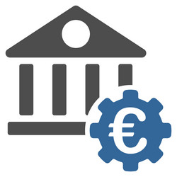 Similar image 11847926