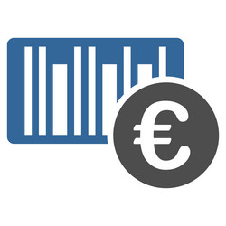 Similar image 11847928