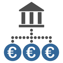 Similar image 11847930