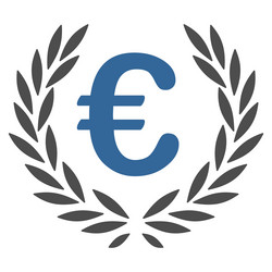 Similar image 11847931