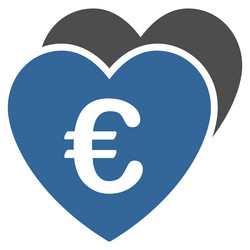 Similar image 11847946