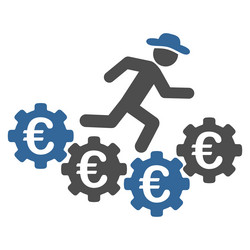 Similar image 11847948