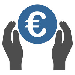 Similar image 11847949