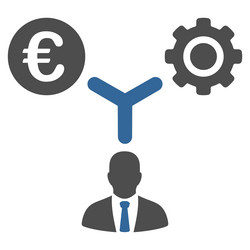 Similar image 11847961